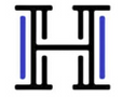 Robson Building Group PTY LTD Logo