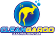 LYDIA AND SON CLEANING SERVICES Logo