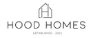 Ubuildnova Logo