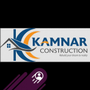 All Sorts Concreting Logo