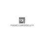 Sonray Constructions Pty Ltd Logo
