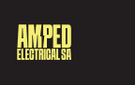 Bright Spark Electrical SA Logo