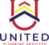 RightFlowPlumbing Logo