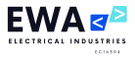 ServiceMate Plumbing & Electrical Logo