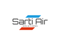 Bespoke Air Solutions Logo