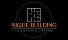 Coastal Joinery Bathrooms Kitchens & Laundries Logo