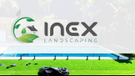 Coastal Lifestyle Landscapes Logo