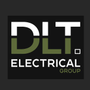 Sparks Alive Electrical Logo