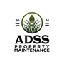 Sydney's Best 24hr Locksmiths Logo