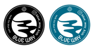 Climax Carpentry Service Logo