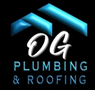 ASBS Pty Ltd Logo
