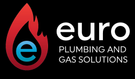 Lambert Plumbing Logo