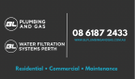 All Trades West Plumbers Pty Ltd Logo