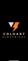 Obrien Electrical Rowville Pty Ltd Logo