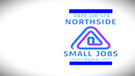 5 Star Painting and Building Maintenance  Logo