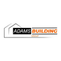 Amko Wall & Floor Tiling Logo