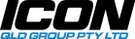 Stormguard Roofing Logo