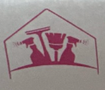 Urban Clean Logo