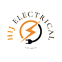 EMBARK ELECTRICAL PTY LTD Logo
