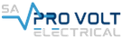 Top Option Electrical Logo