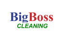 Better Solutions Cleaning Services Logo