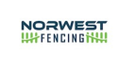 MG Fencing Logo