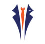 Lambert Plumbing Logo
