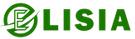 RB Luxury Clean Logo