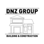 Sunset Construction Logo