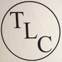 Aussie Outdoor Alfresco / Cafe Blinds Logo
