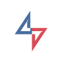 JET Charge Logo
