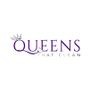 Fibrecare Carpet Cleaning Logo