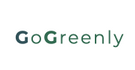 Kingtech Mow & Maintenance  Logo