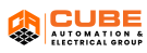 All In One Electrical & Air Conditioning Logo