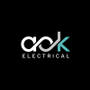 JET Charge Logo