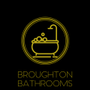Coastal Joinery Bathrooms Kitchens & Laundries Logo