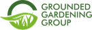 Garden Design Solutions Logo