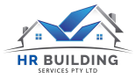 Chiseled Carpentry and Construction Logo
