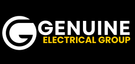 Neighbourhood Electrical & Air Logo