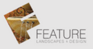 Metric Concreting Logo