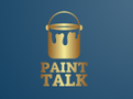 Mark The Painter Logo