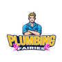 HolyMess Repairs Logo