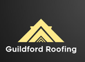 Sunset Construction Logo