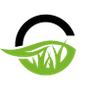 Benjamin Lee Claridge Logo