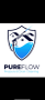 TLV Plumbing Solutions Logo