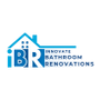 RGA Tiling Pty Ltd Logo