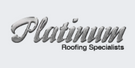Your Local Trade Group Logo
