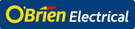 BECCO Brisbane Electrical Contracting Company Logo