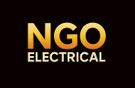 Rj Nelson Constructions Logo