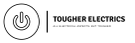 Kelly Kustom Electrics Logo